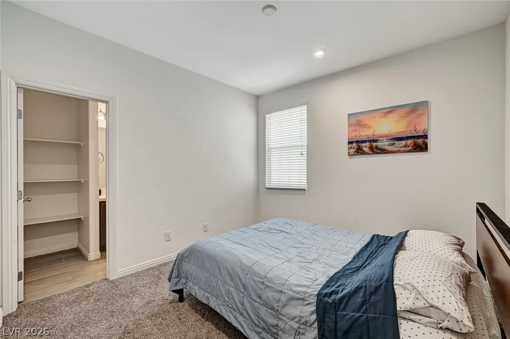 4728 Teton Peak, North Las Vegas, NV 89085