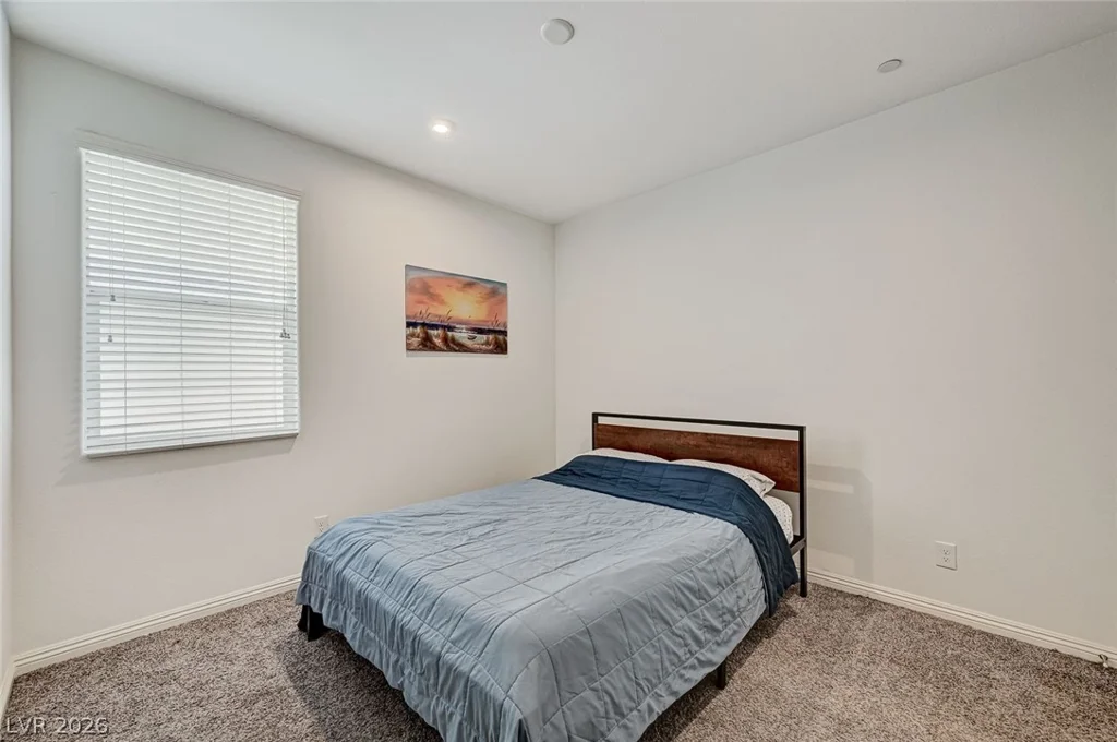 4728 Teton Peak, North Las Vegas, NV 89085