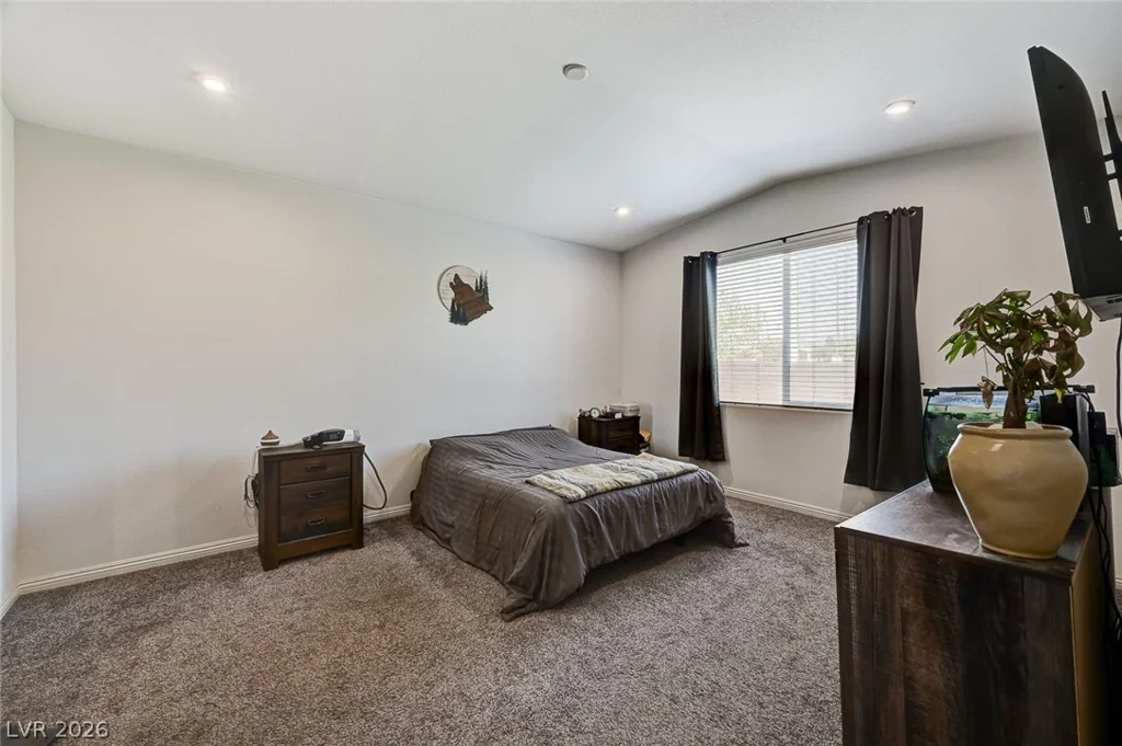 4728 Teton Peak, North Las Vegas, NV 89085