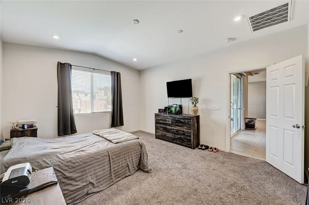 4728 Teton Peak, North Las Vegas, NV 89085