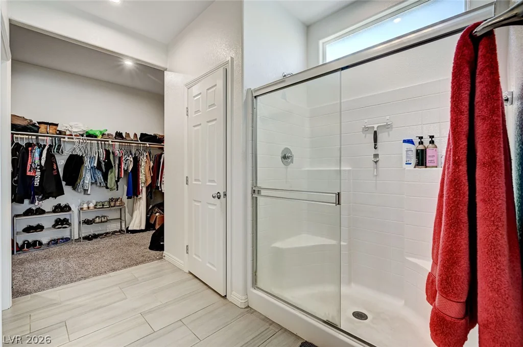 4728 Teton Peak, North Las Vegas, NV 89085
