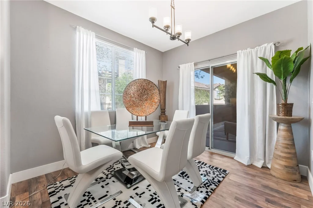 9901 Trailwood, Las Vegas, NV 89134