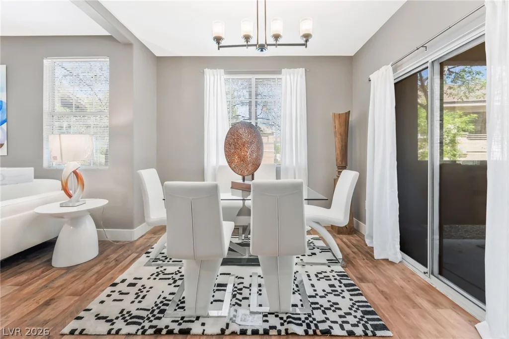 9901 Trailwood, Las Vegas, NV 89134