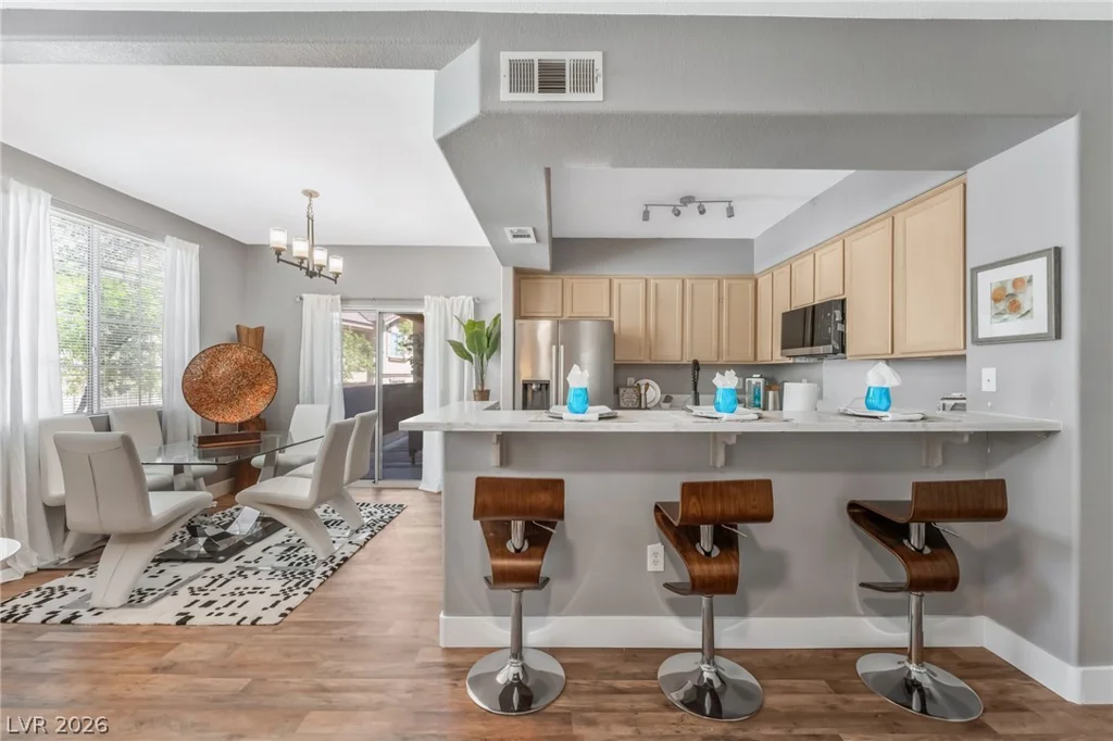 9901 Trailwood, Las Vegas, NV 89134