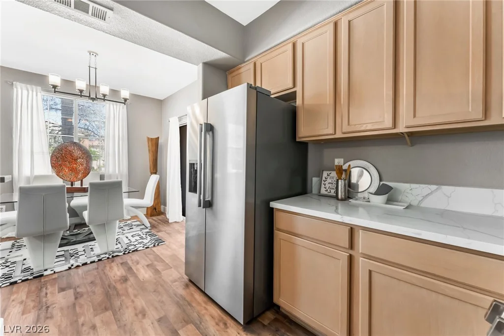 9901 Trailwood, Las Vegas, NV 89134