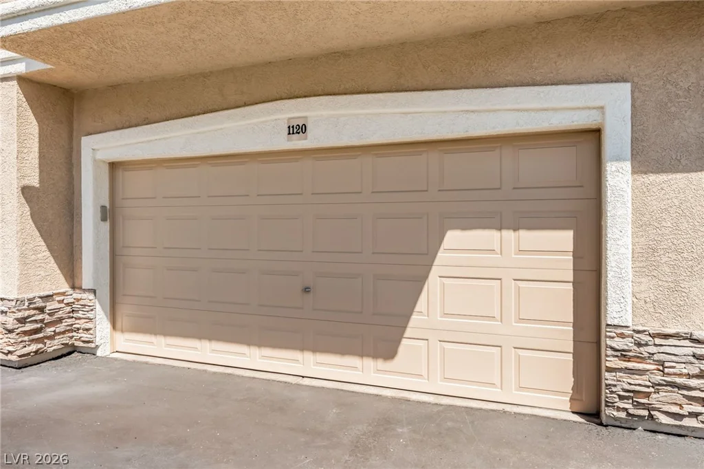9901 Trailwood, Las Vegas, NV 89134