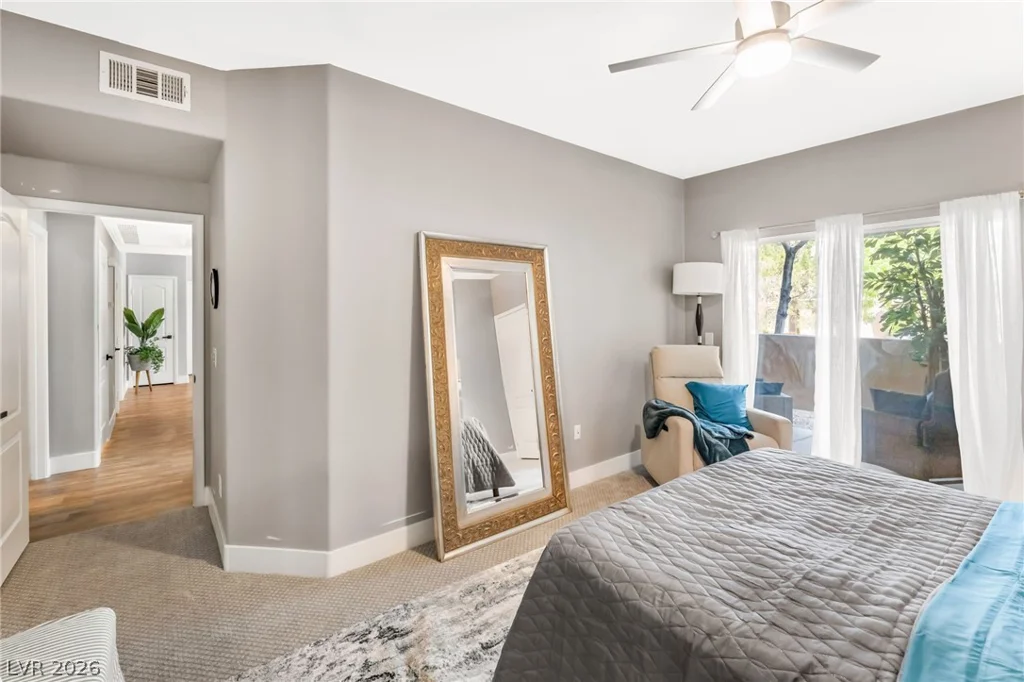9901 Trailwood, Las Vegas, NV 89134