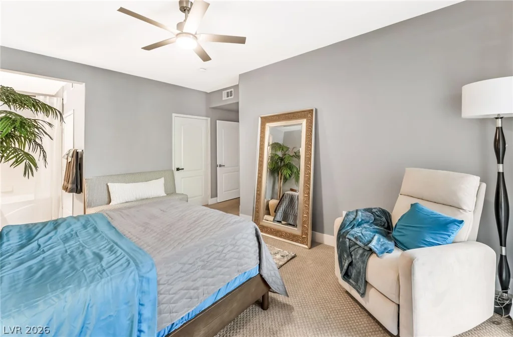 9901 Trailwood, Las Vegas, NV 89134