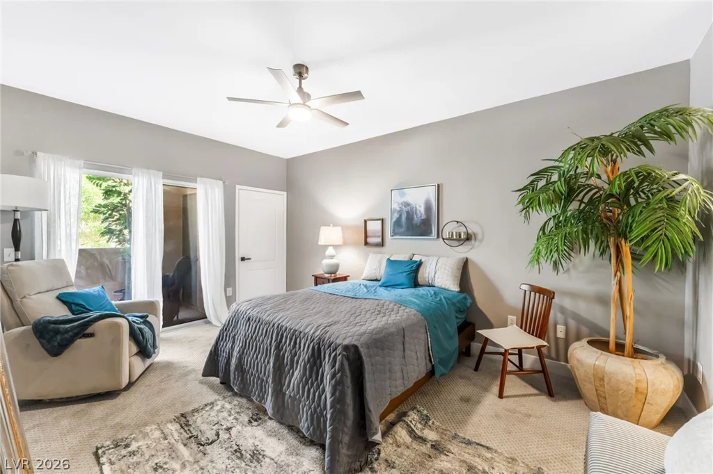 9901 Trailwood, Las Vegas, NV 89134