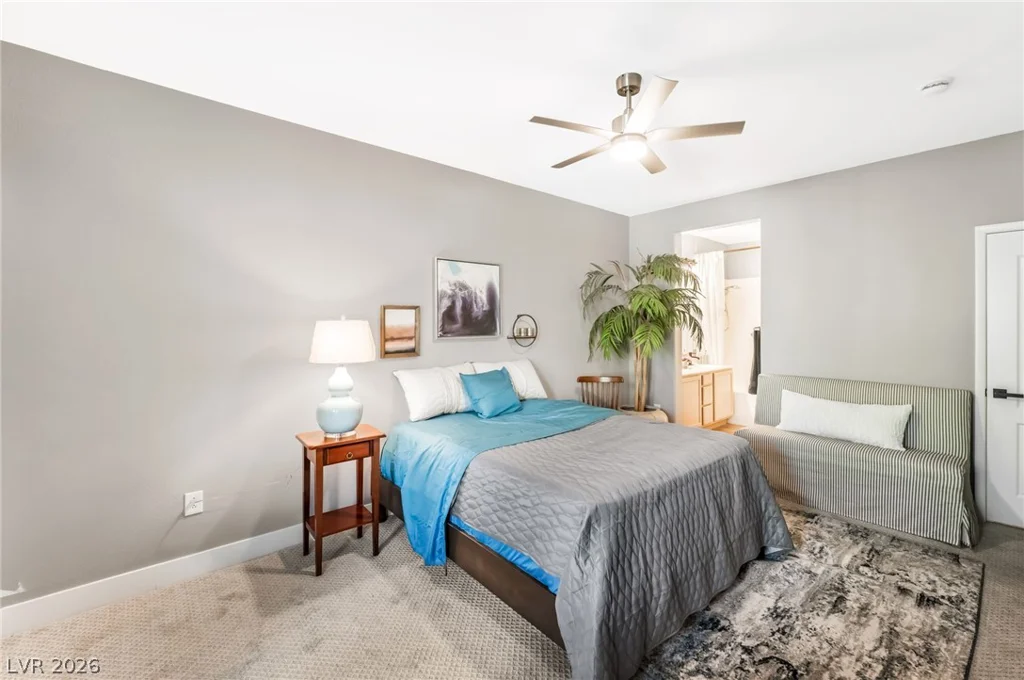 9901 Trailwood, Las Vegas, NV 89134