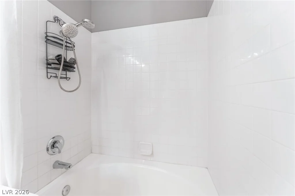 9901 Trailwood, Las Vegas, NV 89134