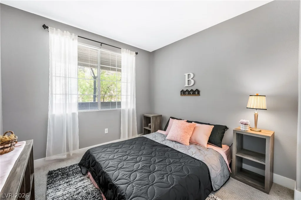 9901 Trailwood, Las Vegas, NV 89134