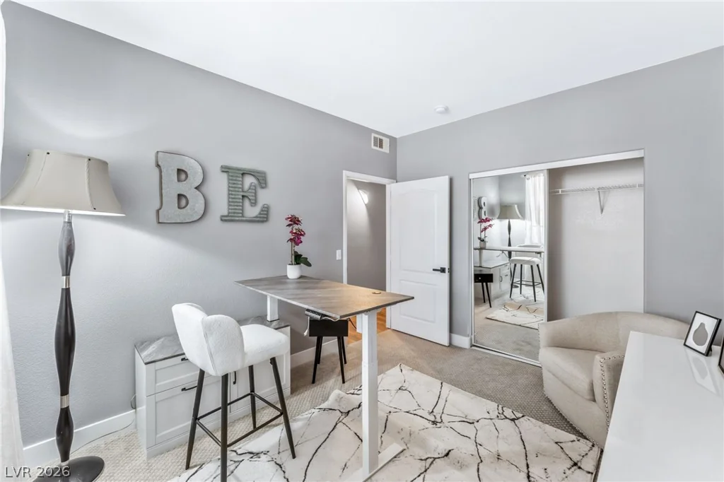 9901 Trailwood, Las Vegas, NV 89134