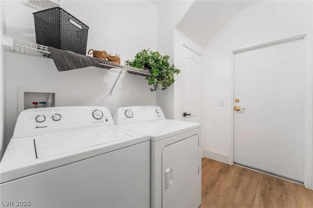 9901 Trailwood, Las Vegas, NV 89134