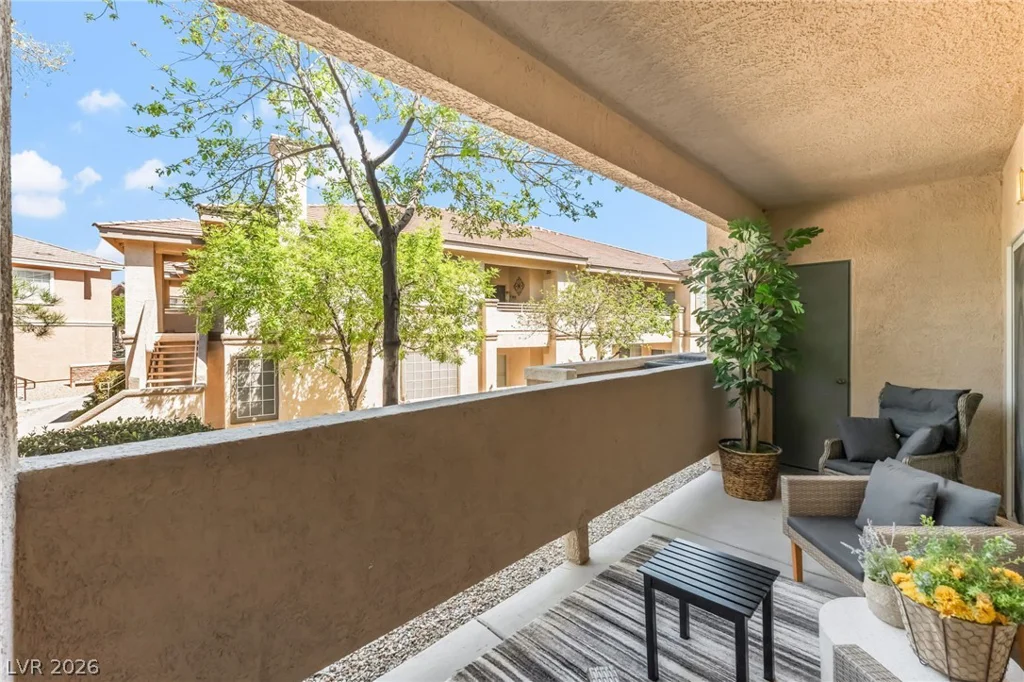 9901 Trailwood, Las Vegas, NV 89134
