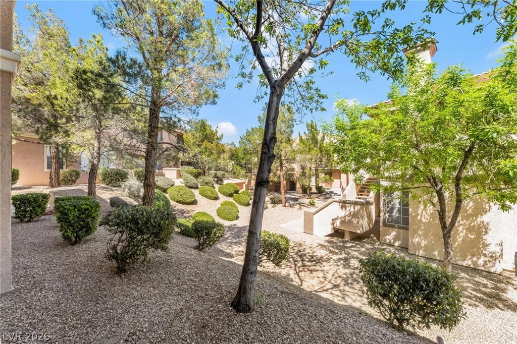 9901 Trailwood, Las Vegas, NV 89134