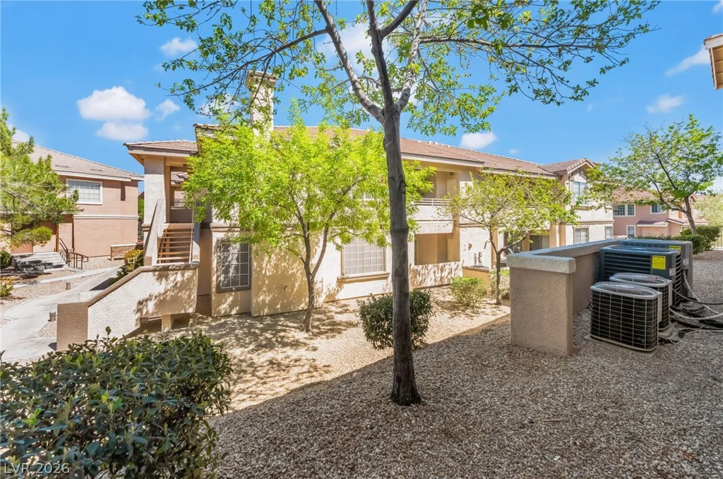 9901 Trailwood, Las Vegas, NV 89134