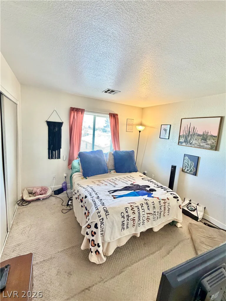 2148 Clancy, Las Vegas, NV 89156