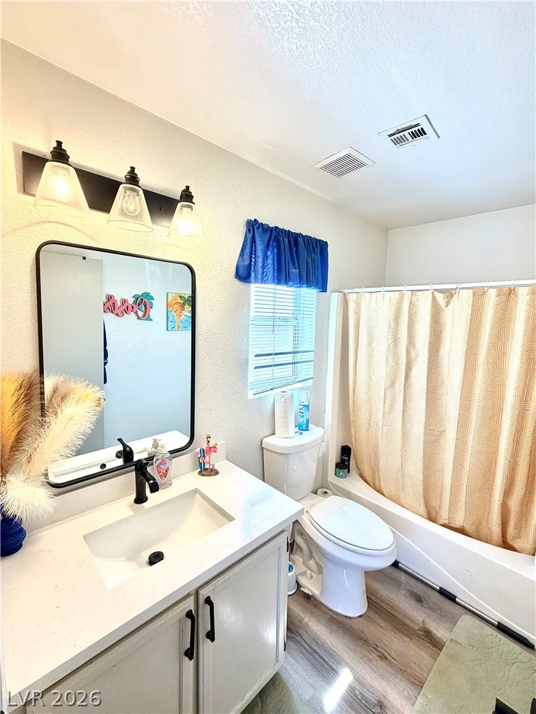 2148 Clancy, Las Vegas, NV 89156