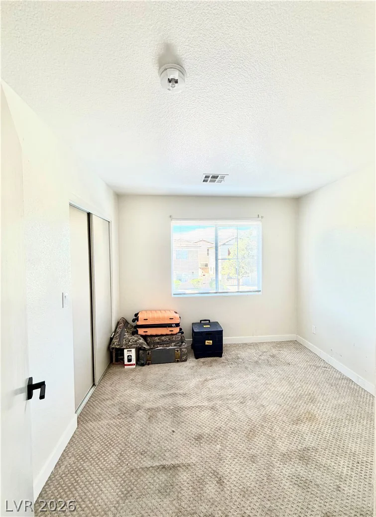 2148 Clancy, Las Vegas, NV 89156