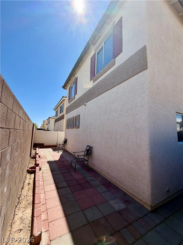 2148 Clancy, Las Vegas, NV 89156
