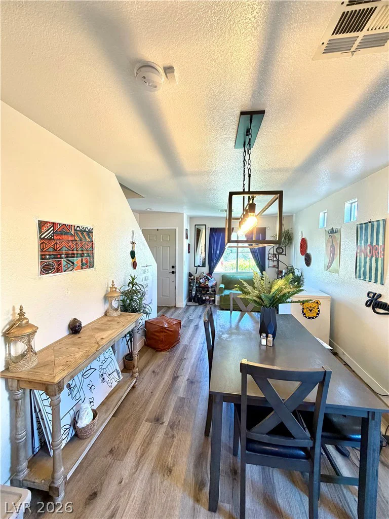 2148 Clancy, Las Vegas, NV 89156