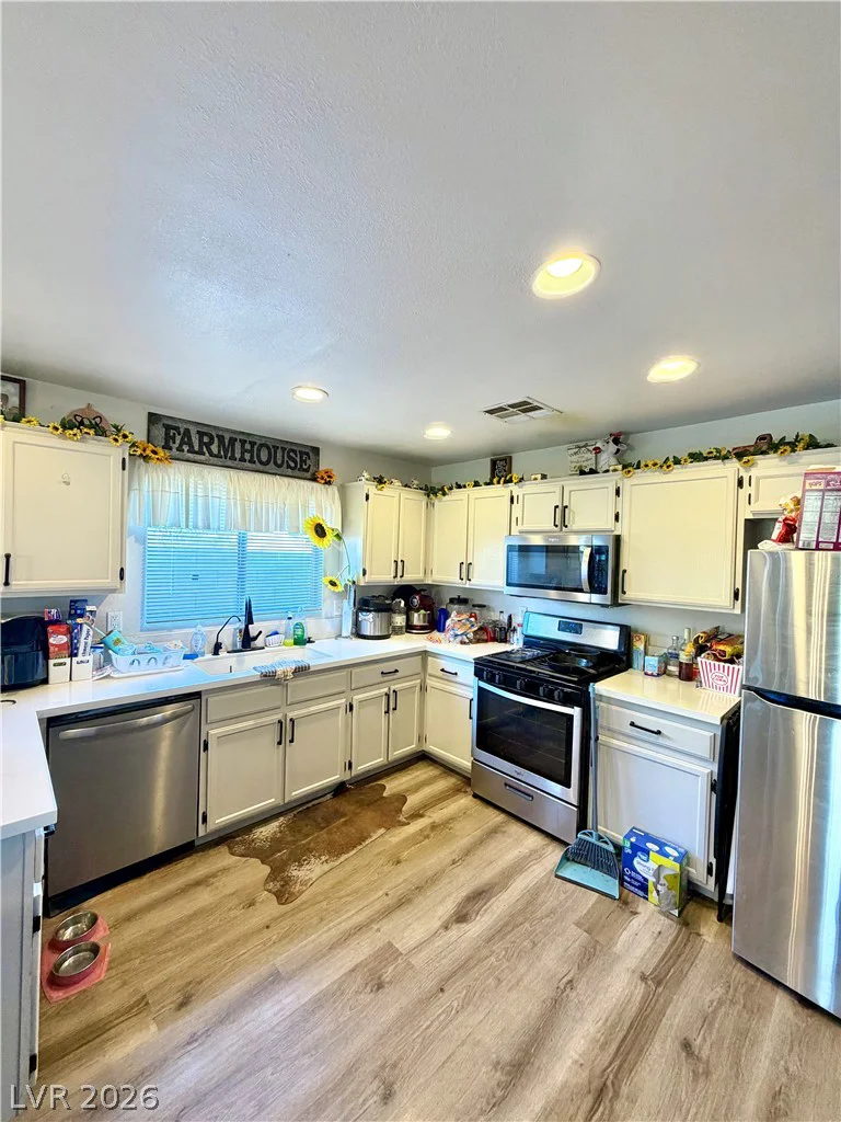 2148 Clancy, Las Vegas, NV 89156