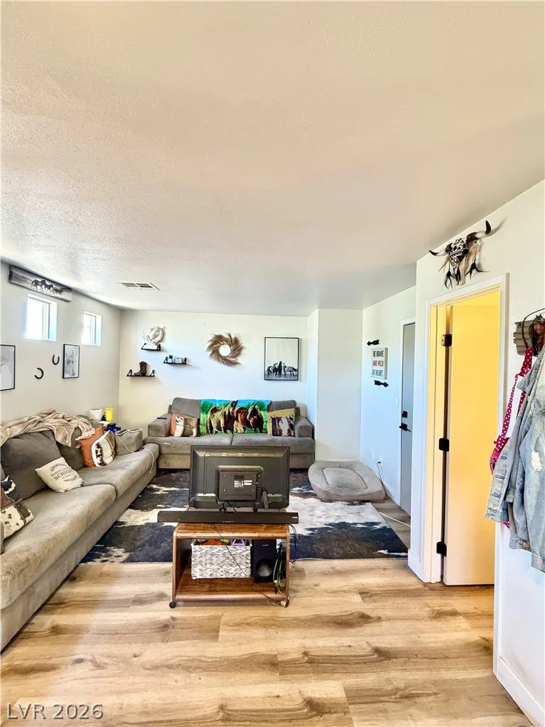 2148 Clancy, Las Vegas, NV 89156