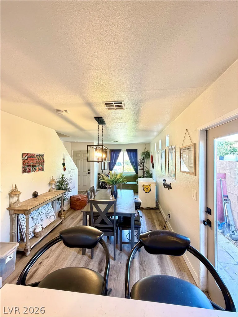 2148 Clancy, Las Vegas, NV 89156