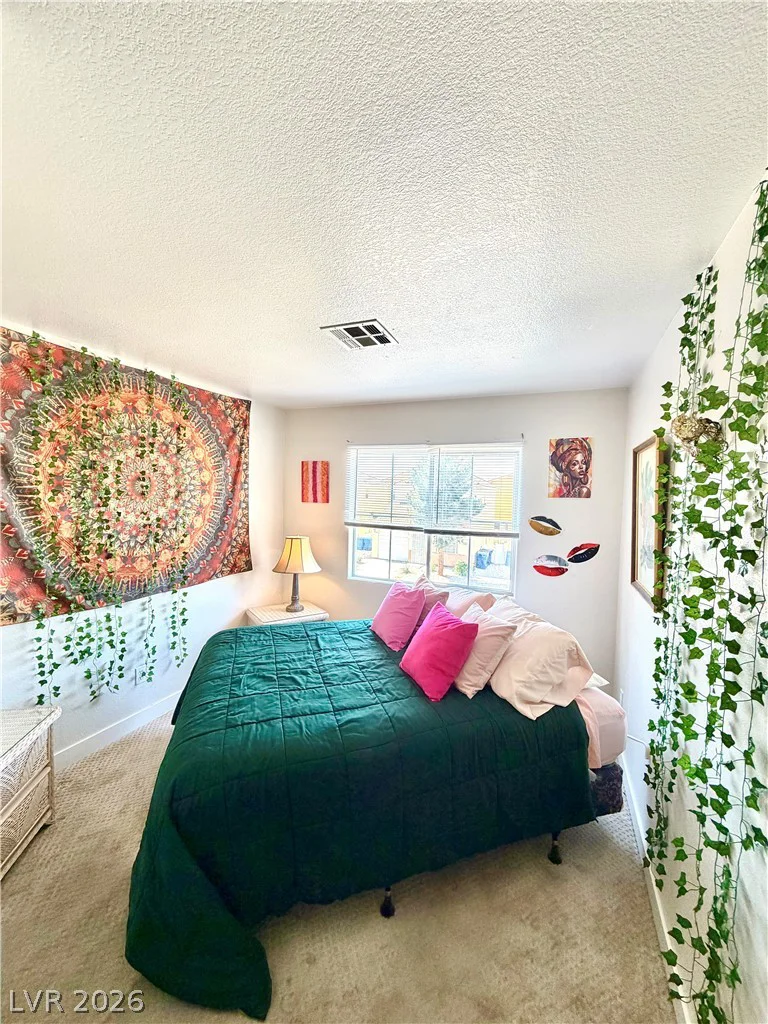 2148 Clancy, Las Vegas, NV 89156
