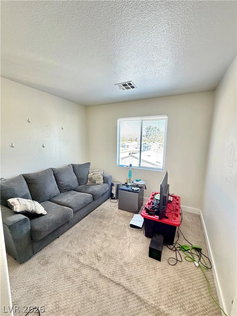 2148 Clancy, Las Vegas, NV 89156