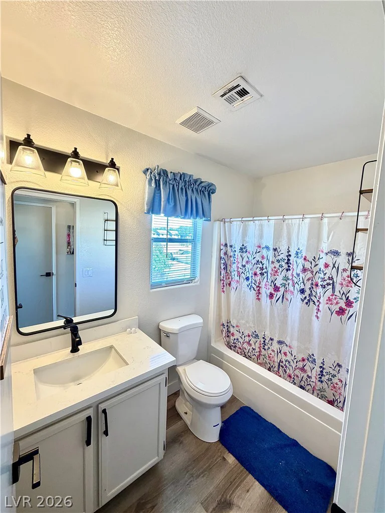 2148 Clancy, Las Vegas, NV 89156