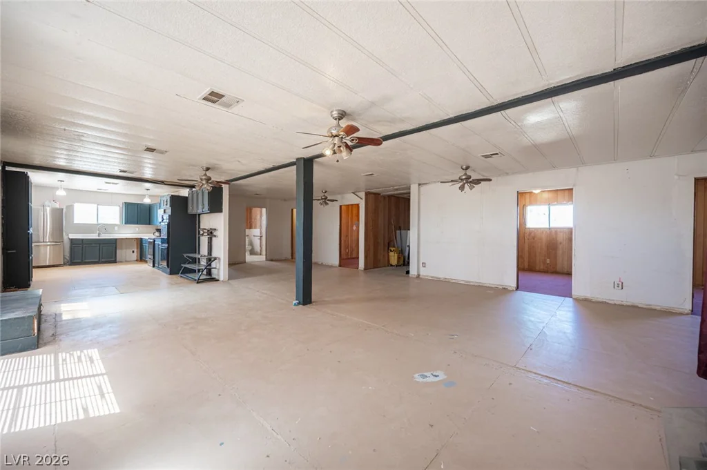 1160 Ricksue, Pahrump, NV 89060