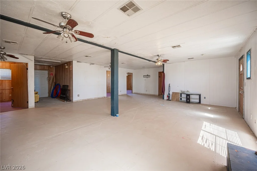 1160 Ricksue, Pahrump, NV 89060