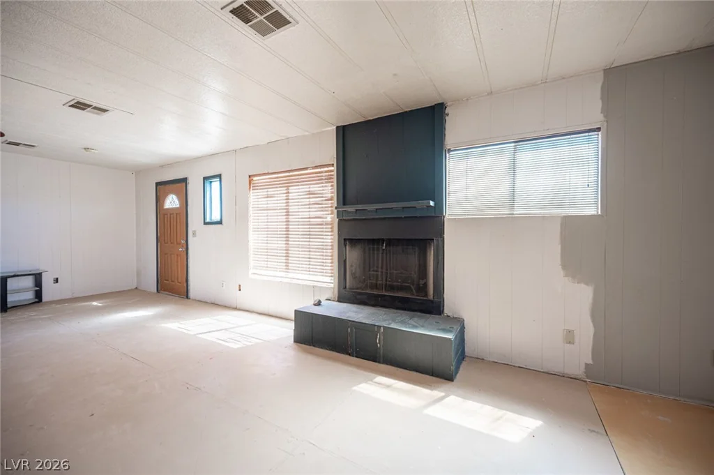 1160 Ricksue, Pahrump, NV 89060