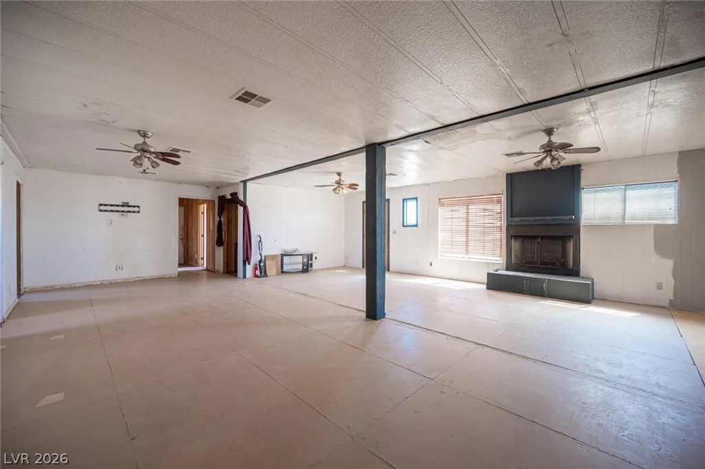 1160 Ricksue, Pahrump, NV 89060