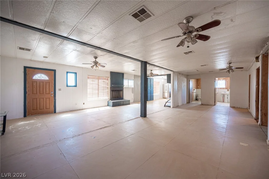 1160 Ricksue, Pahrump, NV 89060