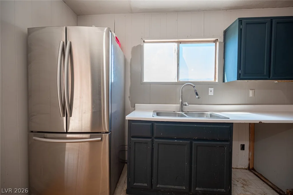 1160 Ricksue, Pahrump, NV 89060