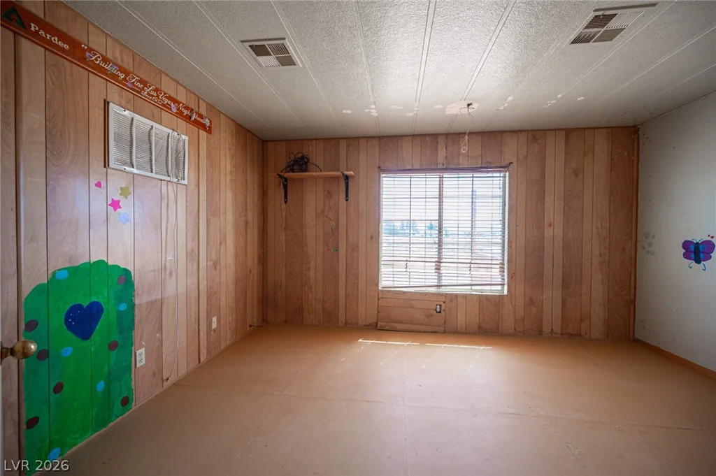 1160 Ricksue, Pahrump, NV 89060