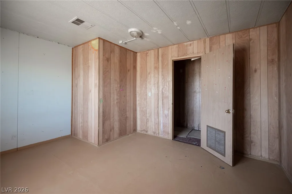 1160 Ricksue, Pahrump, NV 89060