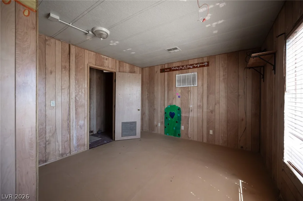 1160 Ricksue, Pahrump, NV 89060