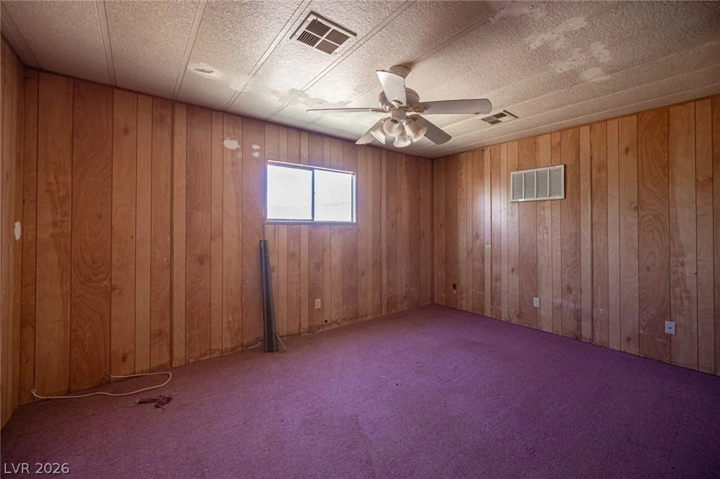 1160 Ricksue, Pahrump, NV 89060