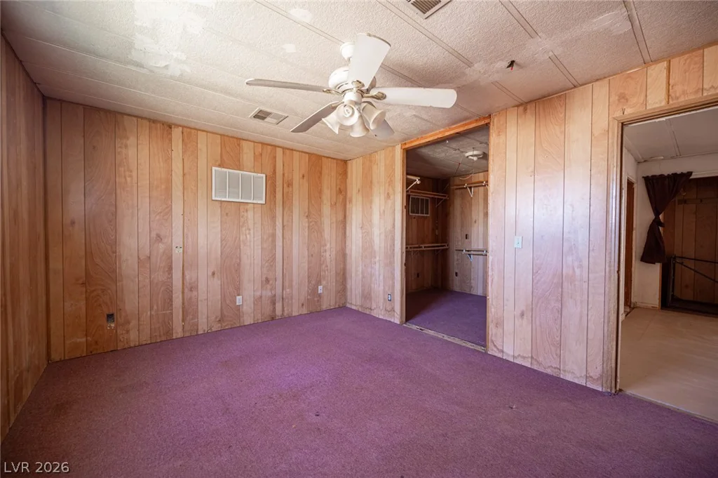1160 Ricksue, Pahrump, NV 89060