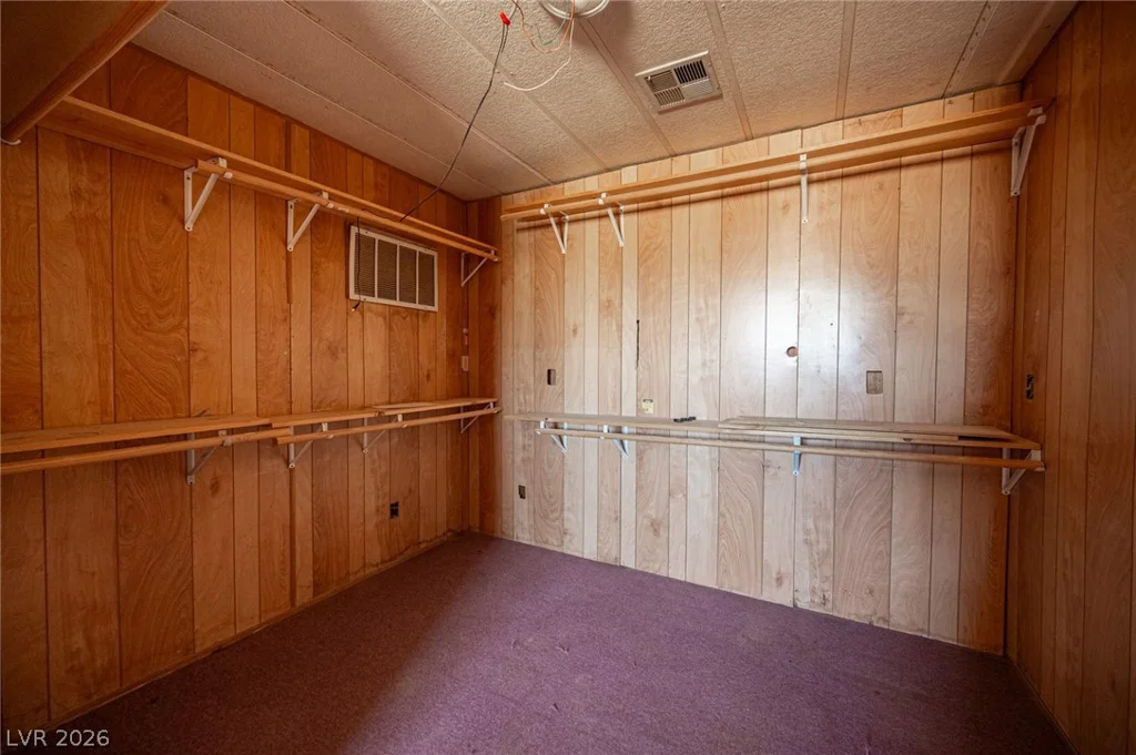 1160 Ricksue, Pahrump, NV 89060