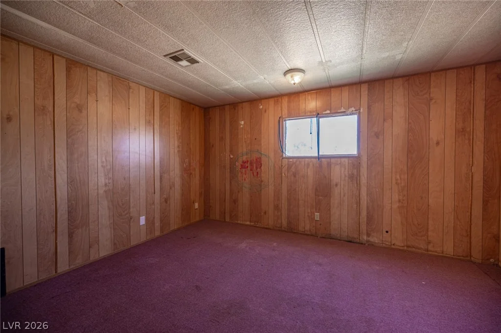 1160 Ricksue, Pahrump, NV 89060