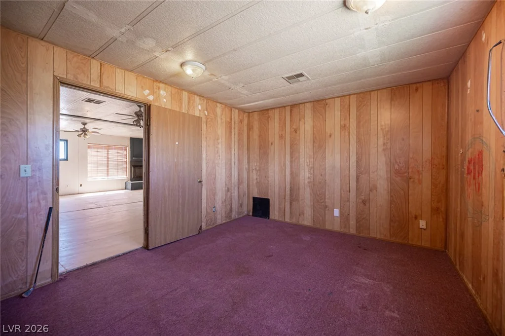 1160 Ricksue, Pahrump, NV 89060