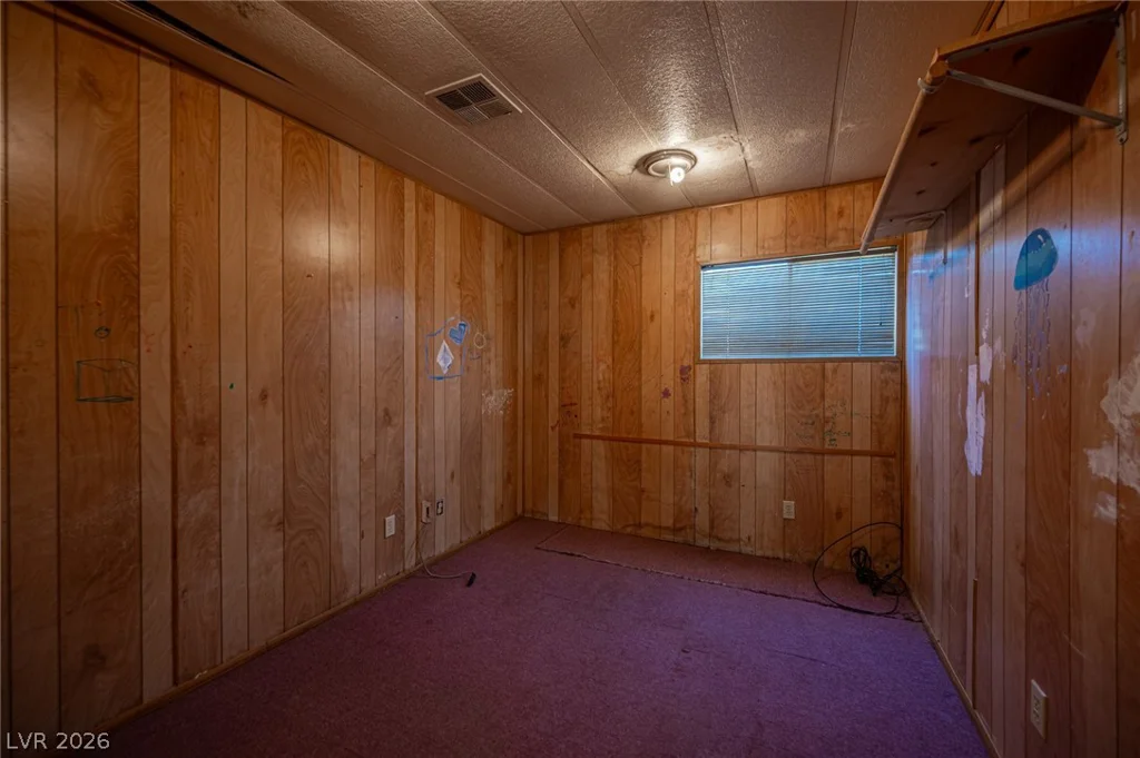 1160 Ricksue, Pahrump, NV 89060
