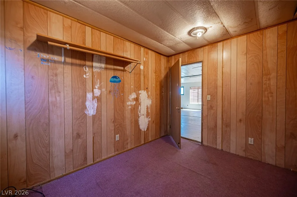 1160 Ricksue, Pahrump, NV 89060