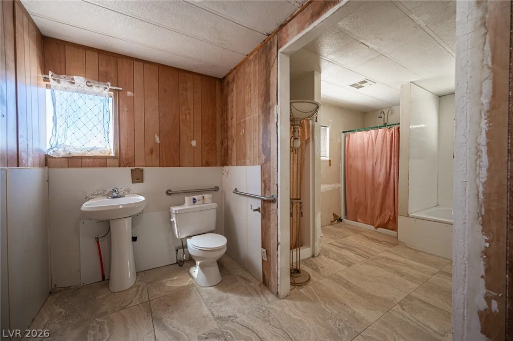 1160 Ricksue, Pahrump, NV 89060