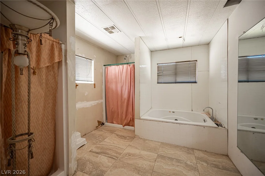 1160 Ricksue, Pahrump, NV 89060